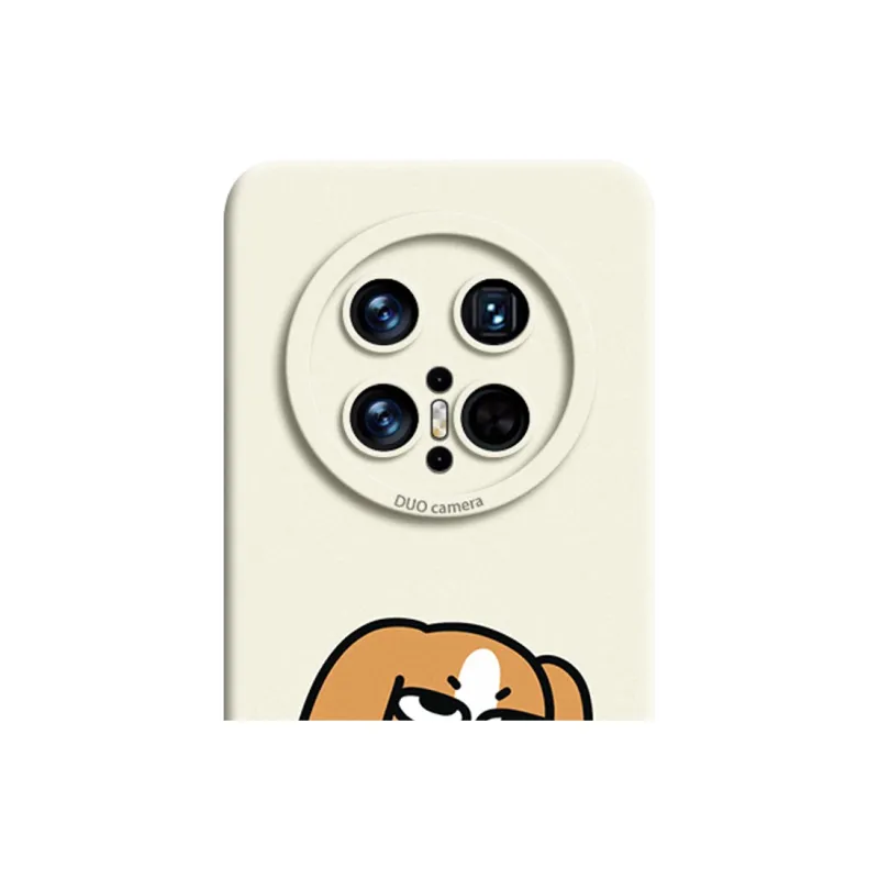 GGUU Phone Cases-1