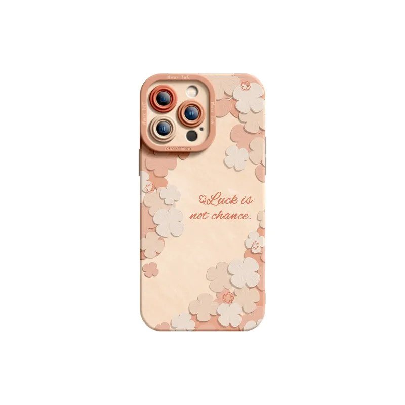 RVIXE Phone Cases-10
