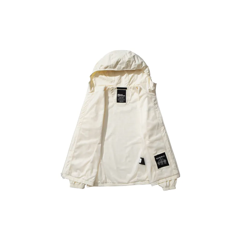 Jack Wolfskin Jackets Coats Women's-4