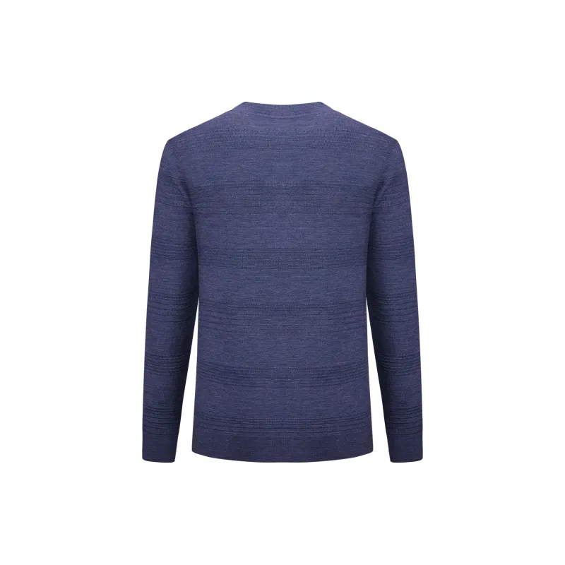 GY Goldlion Sweaters Men-3