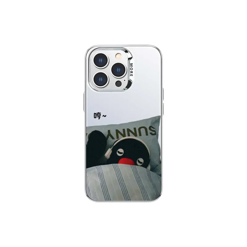 High quality Phone Cases-24