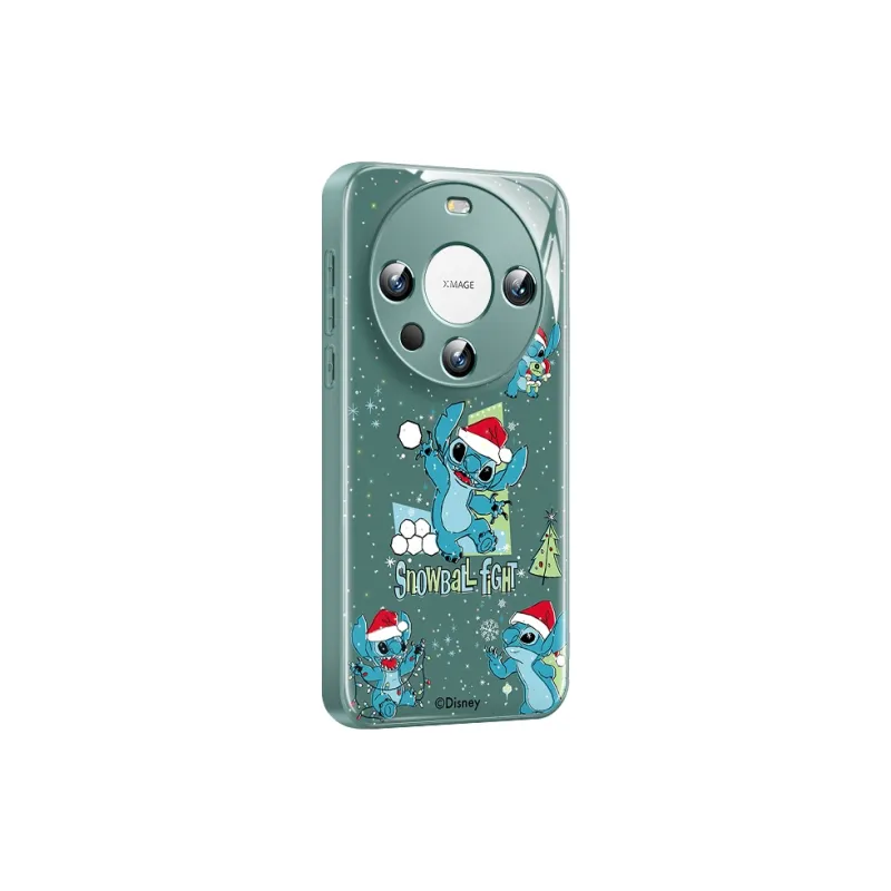 Disney Phone Cases-2