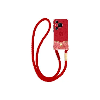 Sen Dog Phone Cases