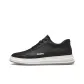 Black (Spring Fall)
