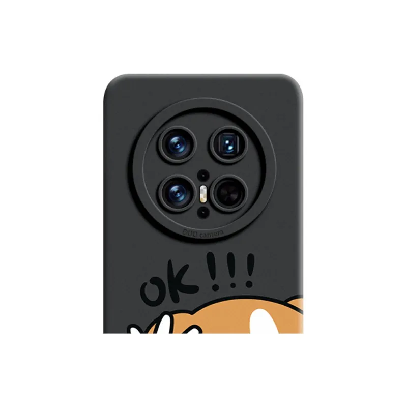 GGUU Phone Cases-9