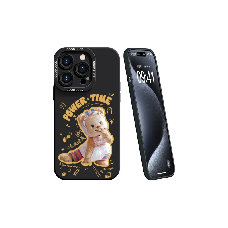 YOOPOO Phone Cases-1