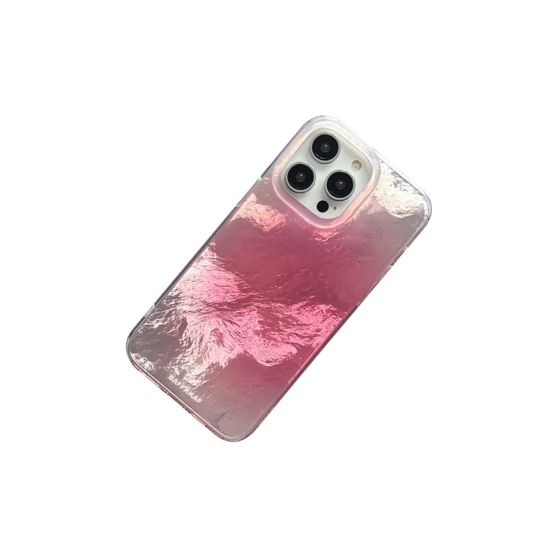 HUANBAOKE Phone Cases-7