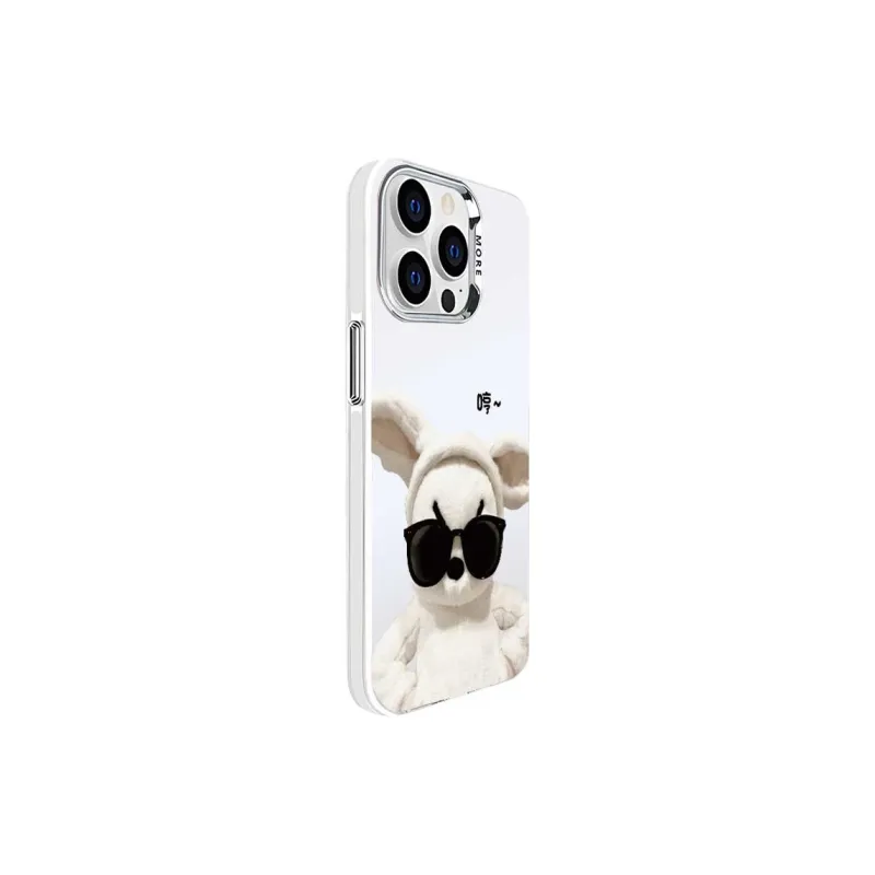 High quality Phone Cases-13