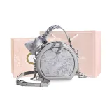 Gray (Box)