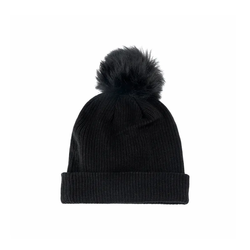 Adidas Originals Polyacrylic Acid Beanies Unisex-1