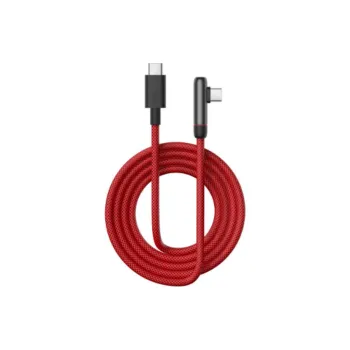 OnePlus Cables