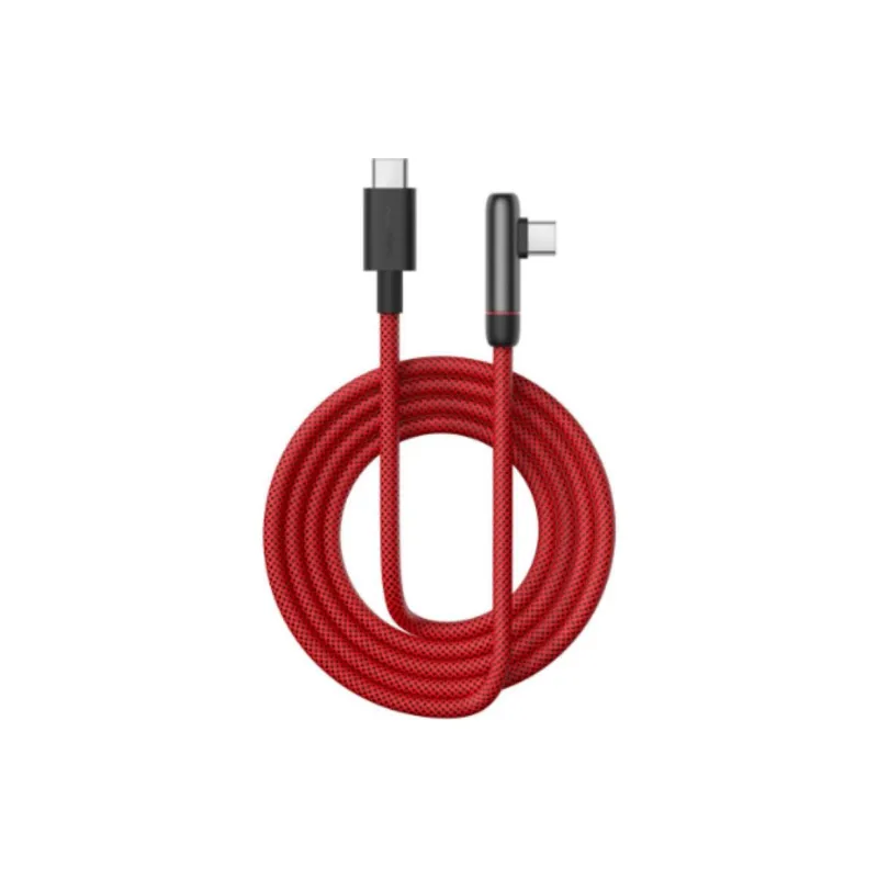 OnePlus Cables-0