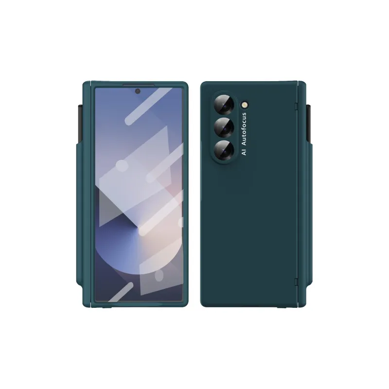 Suoyun Phone Cases-4
