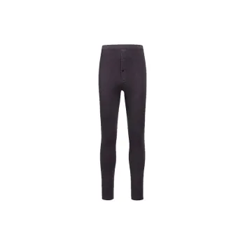 Casenland Men Thermal Pants
