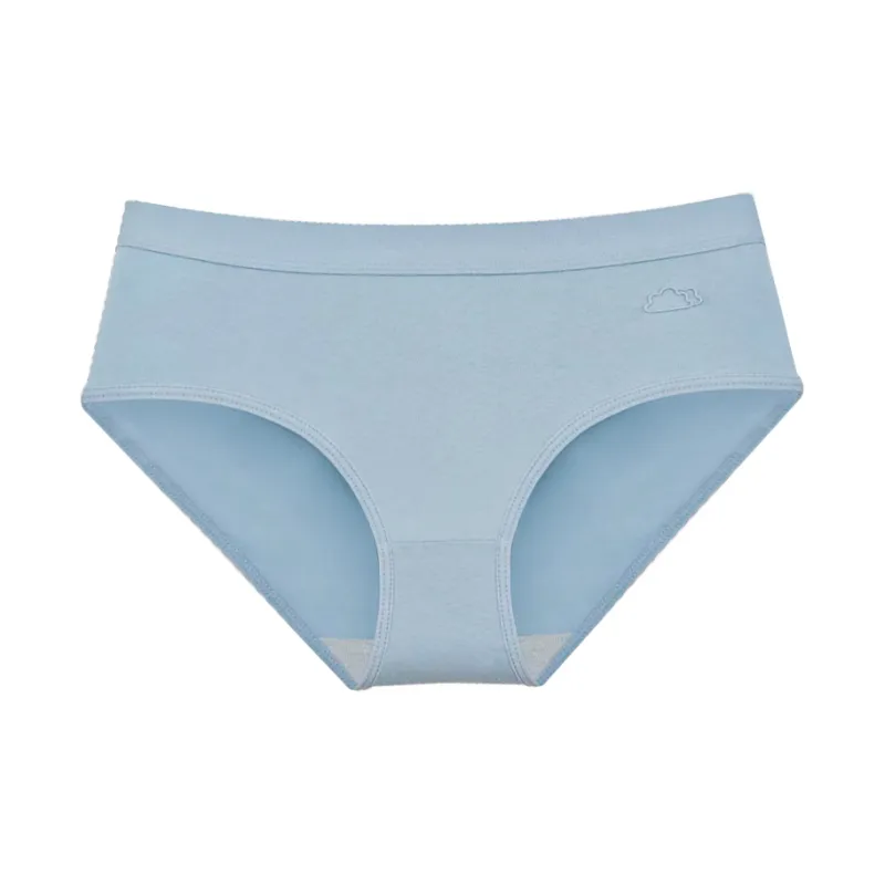 YUZHAOLIN Underpants Women's Combo Set-5