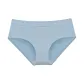1 Pack (Blue)