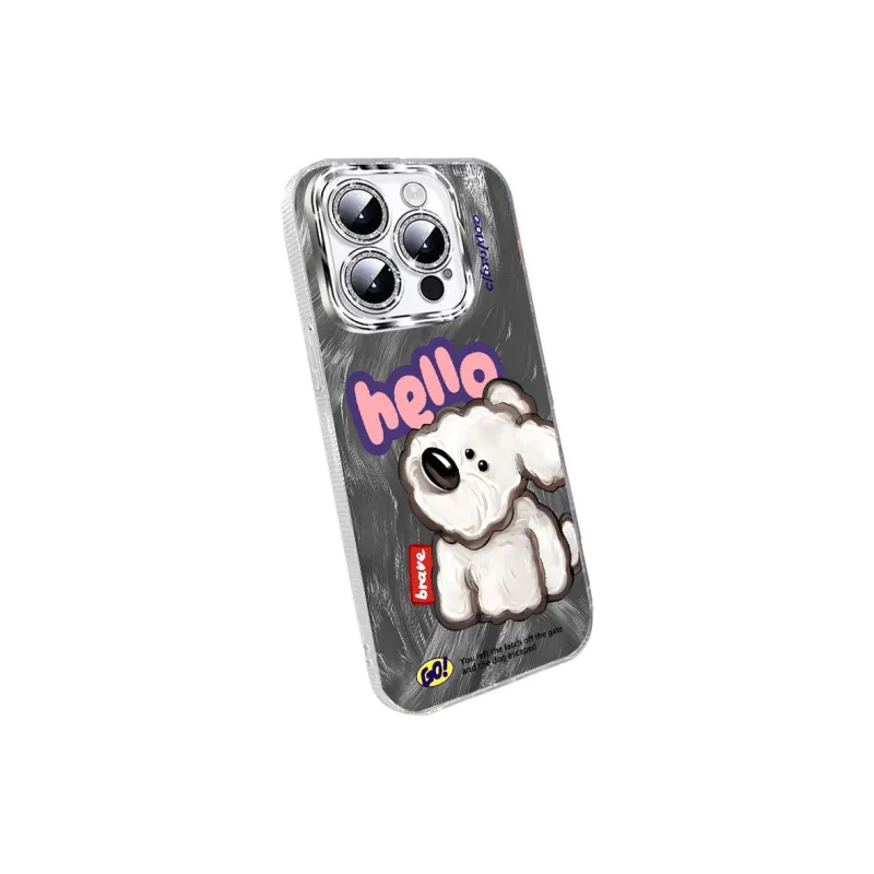 TUNAMEI Phone Cases-4