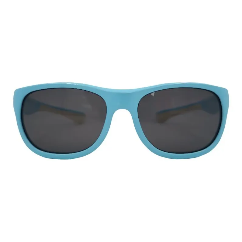 Disney Mickey Series TPEE Rectangular Sunglasses Kids'-2
