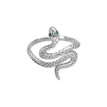 AIDO STUDIO S925 Silver Rings Women's