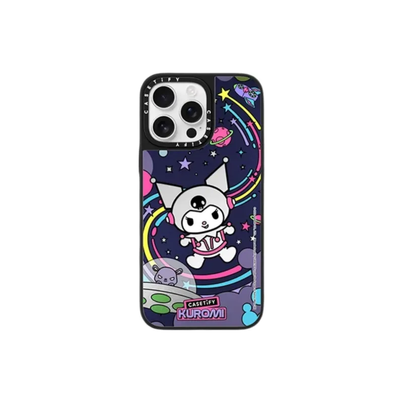 CASETIFY Phone Cases-4