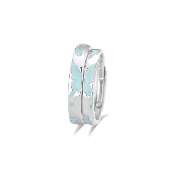 Muyan Rings Unisex