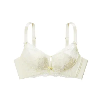 Urban beauty Women's Bras