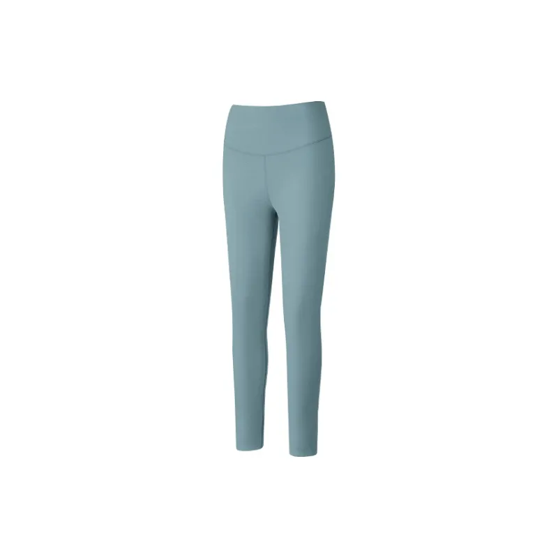Casenland Thermal Pants Women's-9