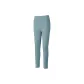 Mint Cyan