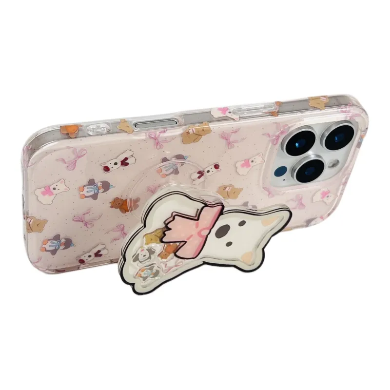Wei Xin Phone Cases-3