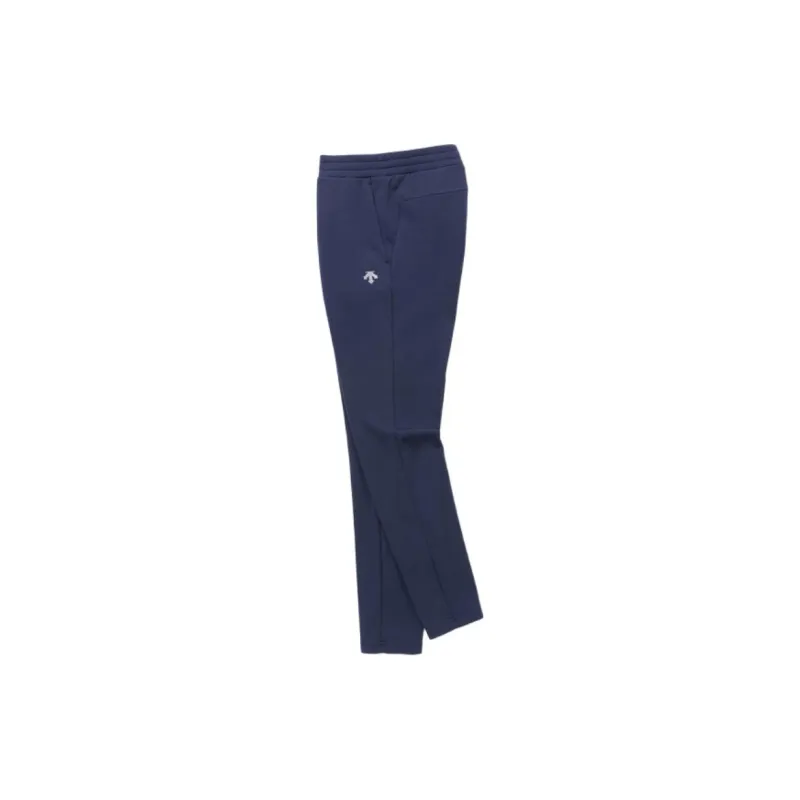 DESCENTE Insulated Pants Unisex-2