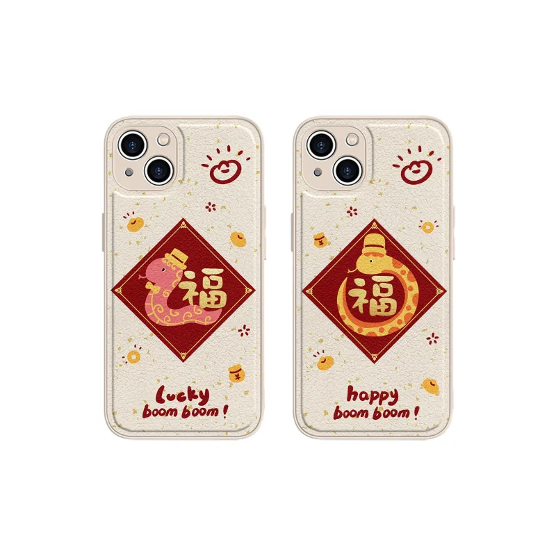 High quality Phone Cases-8