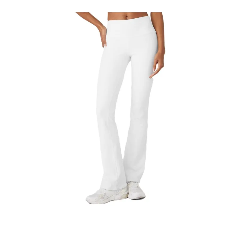 Alo Yoga Pants Women's-8
