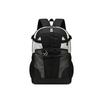 TAKI Commute Large Capacity Casual Versatile Students For Class Backpacks Regular Unisex Black/Blue/Purple/Green