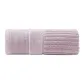 Purple Towel 1 Pack