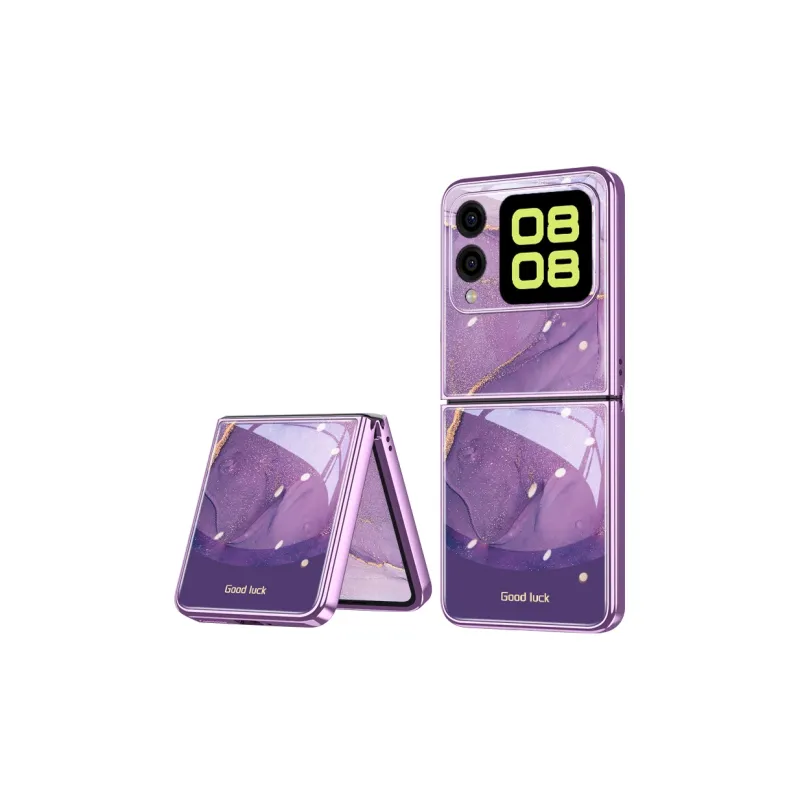 Gu Gu You Phone Cases-0