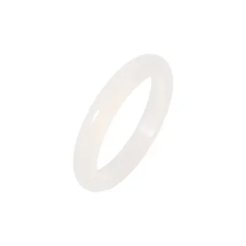 OONEE Chalcedony Bangles Women's