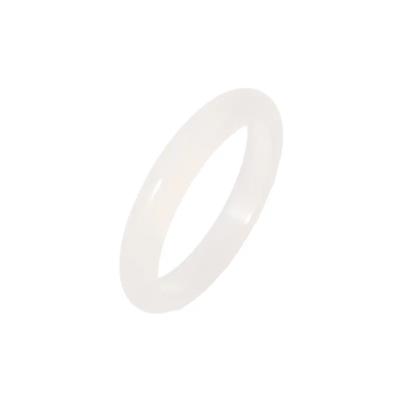 OONEE Chalcedony Bangles Women's-0