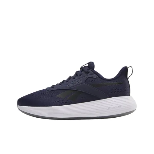 Dmx Comfort+ Reebok 'Navy'
