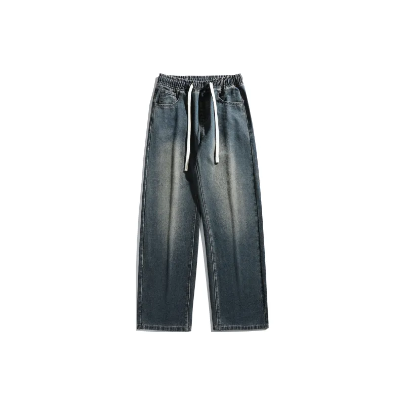 G21 Jeans Unisex-17