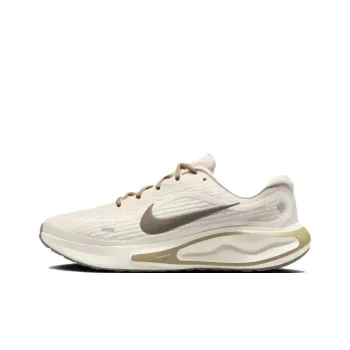 Nike Journey Run Phantom Khaki Neutral Olive Cave Stone