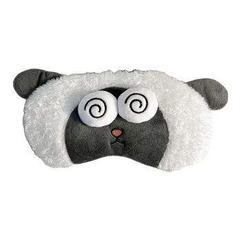 YUNNA Eye Masks