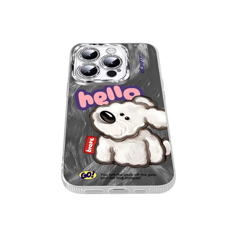 TUNAMEI Phone Cases-5