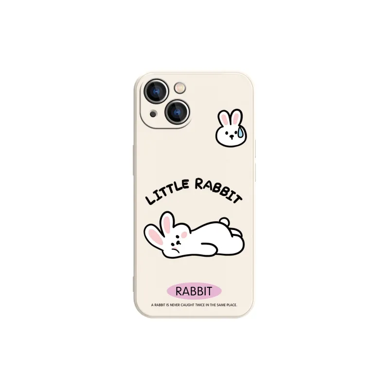 High quality Phone Cases-3