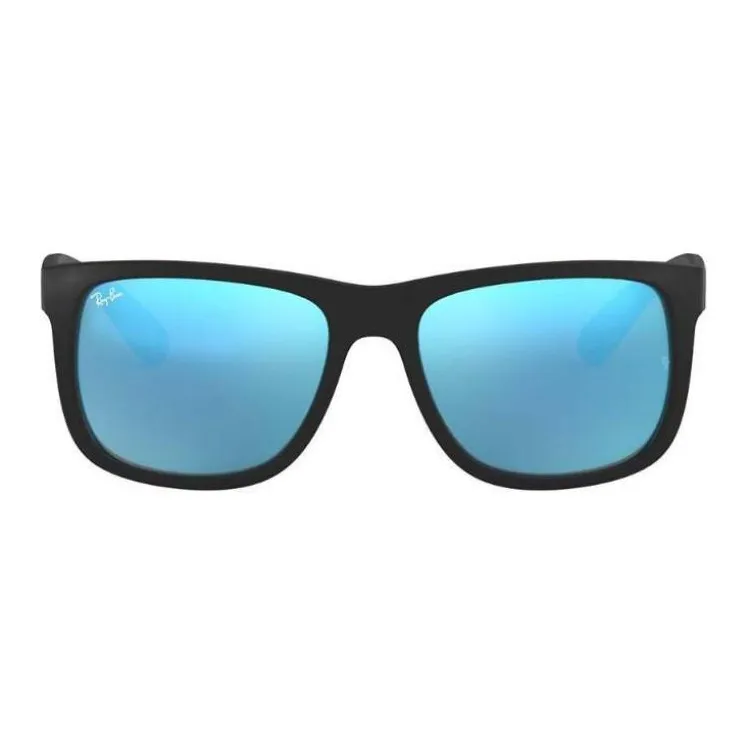Ray Ban Chromance Sunglasses-1