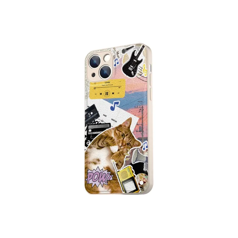High quality Phone Cases-9