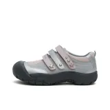 Silver Pink