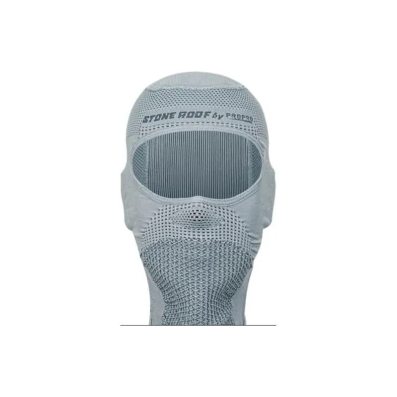 PROPRO Ski Protective Gears-3