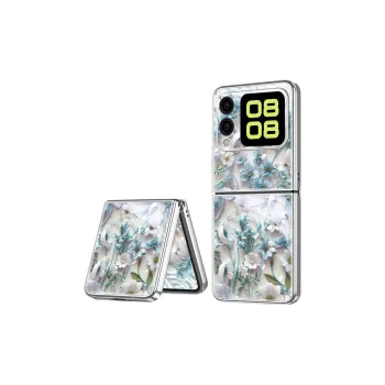 Gu Gu You Phone Cases