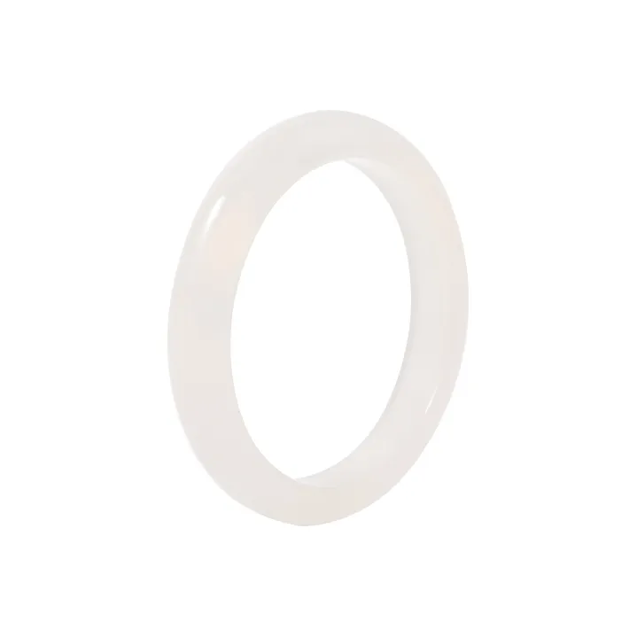 OONEE Chalcedony Bangles Women's-2