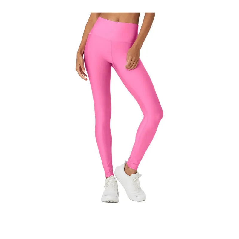 Alo Yoga Pants Women's-27